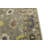 Colorfast Floral Wool Area Oriental Rug-96907083