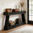 TV Stand,Entryway Table,Sofa Table,Console Table-817844251