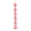 Grande Pepper Mill-31701242