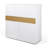 Focus Armoire Desk-72385593