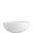 Domo Piece Porcelain China Dinnerware Set