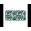 Polyester Desk Pad-1145478532