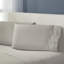 Frazier Washed Linen Pillowcase-824456776