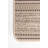 Bralynn Striped Indoor / Outdoor Rug-2103290375