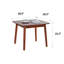Table basse Jerene-1955670645