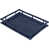 Bleu royal est en rupture de stock