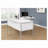 Home Office Computer Desk-2003349317