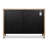 Solid Wood 66'' W 8 - Drawer Dresser
