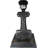 Ascenza Resin Table Lamp