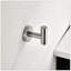 Porte-serviettes-101463545