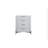 Eastville 4-Drawer Chest-2114440634