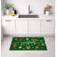 Tapis de cuisine Gingerbread Home Sweet Home-817894897-817894911