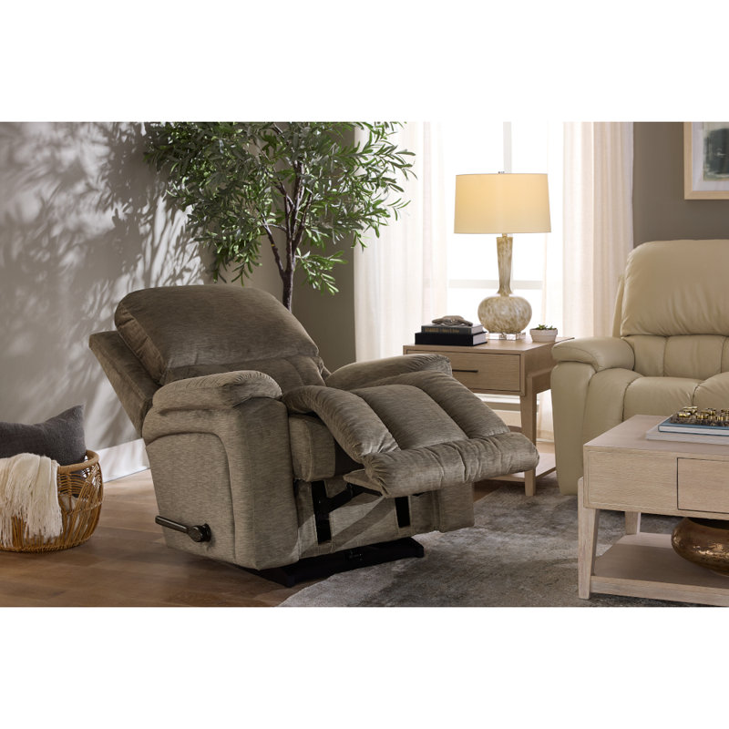 Greyson Rocking Recliner