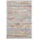 Fabiola Abstract Area Rug