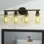Éclairage pour meuble-lavabo Berume-1769260763-1769259892-1802983868