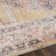 Gilstrap Oriental Indoor Rug