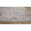 Copenhaver Power Loom Rug-1405666556