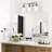 Siedentopf Dimmable Vanity Light-1493773271-1604294806