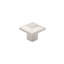 Menlo Park Square Knob-101883643