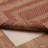 Amaelle Geometric Indoor Rug-550059875