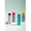 Asa 350ml Drinking Glass