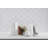 Silicone Drying Mat-17785729
