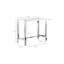 Dining Table-999078187-966708973