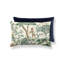 KELMESCOTT / AURORA PILLOW-2022958118-2022958122-2022958121