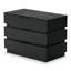 Commode 3 tiroirs Ezora-2029644093