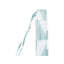 Tolve Garden Seat Cushion