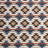 Tasha Polizzi Western Bedding Duvet Cover Set-107338702-107338693