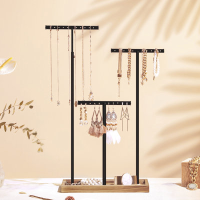 Amedori Jewelry Box