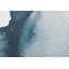 Abstract Area Rug-93636489