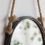 Miroir d'appoint-114230754-114230758