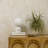Mila Dimmable LED Table Lamp-87756009-126420616