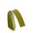 Matte Green is unavailable