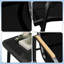 Patio Dining Set with