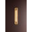 Konstanze Wall Sconce