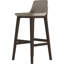 Mercer Barstool-1404963012-1404967926