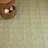 Diamond Sage Handwoven Indoor/Outdoor Rug-111893031