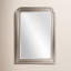 Miroir décoratif Elphaba
