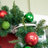 Single Door Garland Hanger