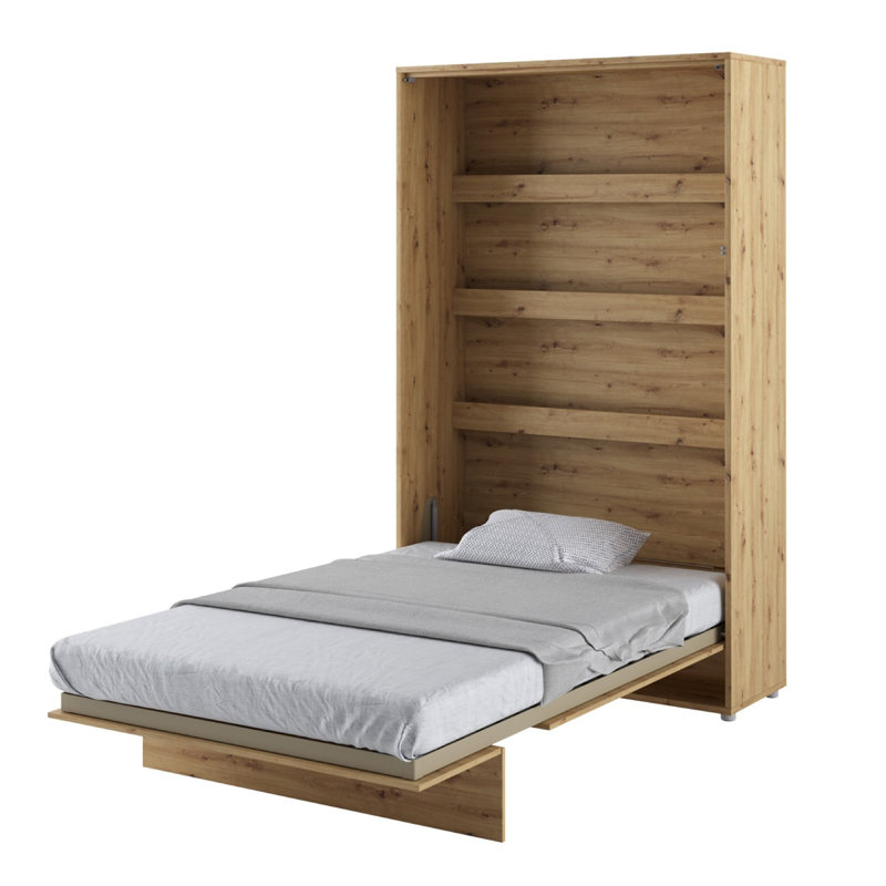 Jamerius Daybed, Oak Atisan