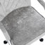 Marlow Home Co. Office Chair-1858903802