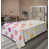 Multicolor Polka Dots 14