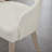 Haziqah 19.5'' H Upholstered Armchair-665971944