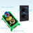 All-In-One Kit with Rough in-Valve-61443102