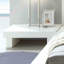 Table de chevet