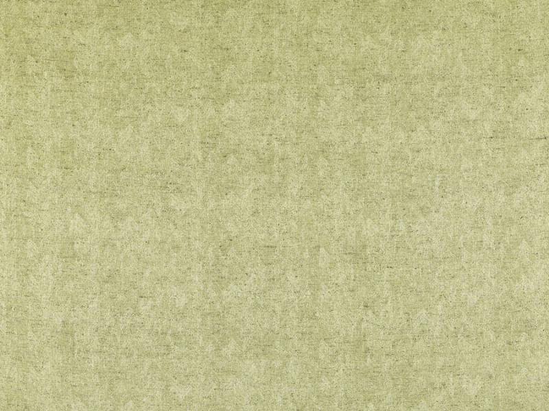 Tissu Addison All Purpose, Artichaut