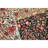 Hand Knotted Wool Indoor Rug